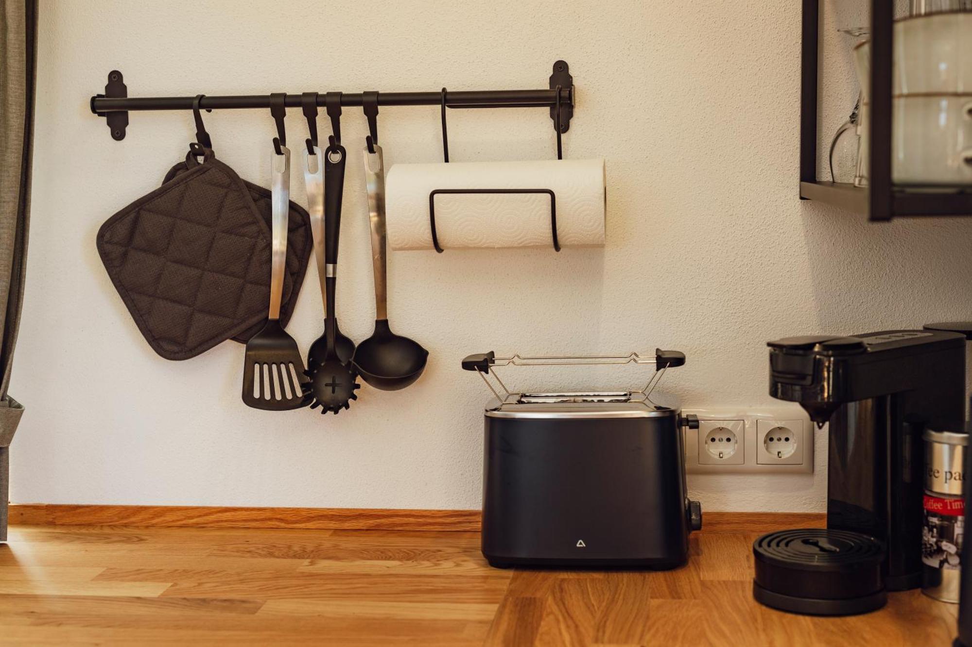 Ferienwohnung Schwarzenberg Fischbachau Dış mekan fotoğraf