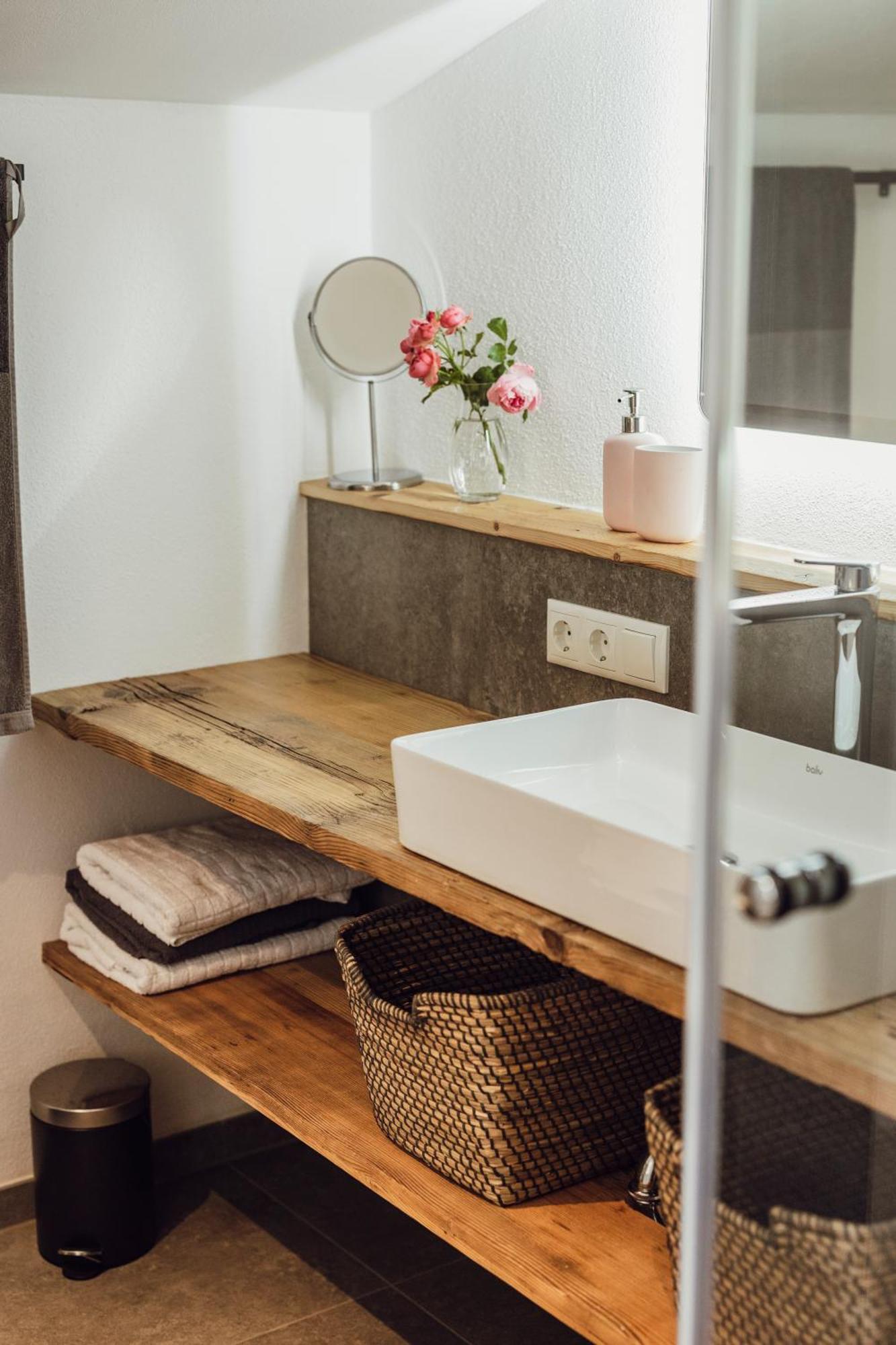 Ferienwohnung Schwarzenberg Fischbachau Dış mekan fotoğraf